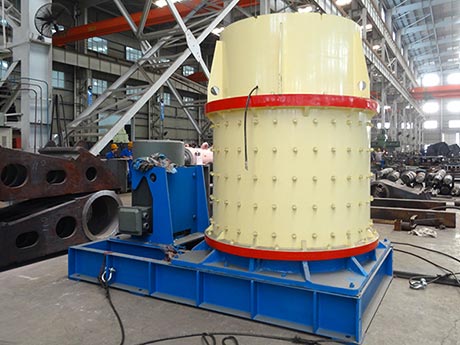 石灰石復合破 石灰石復合破