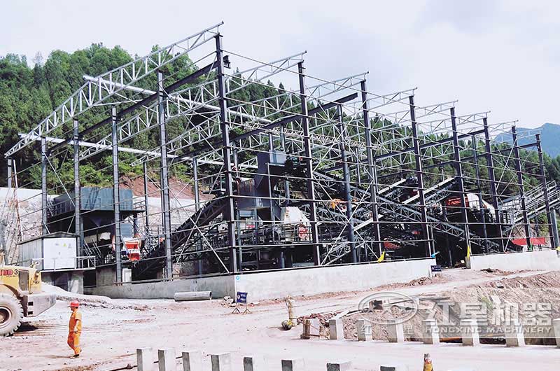 例二重慶現(xiàn)場 例二重慶現(xiàn)場