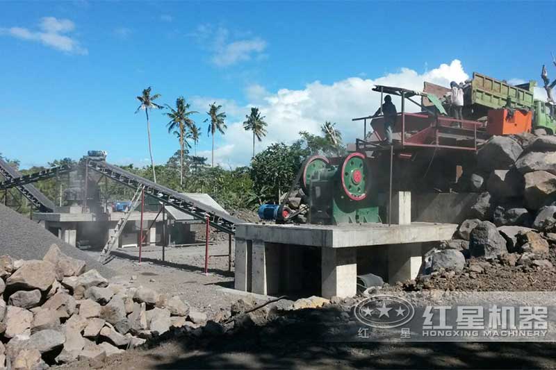 PE 250x400鄂式破碎機(jī) PE 250x400鄂式破碎機(jī)