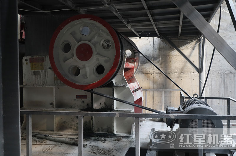 HD98德版顎式破碎機(jī)打頭破 HD98德版顎式破碎機(jī)打頭破