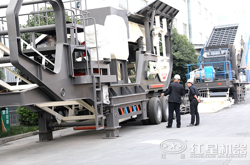 來廠參觀，確保品質