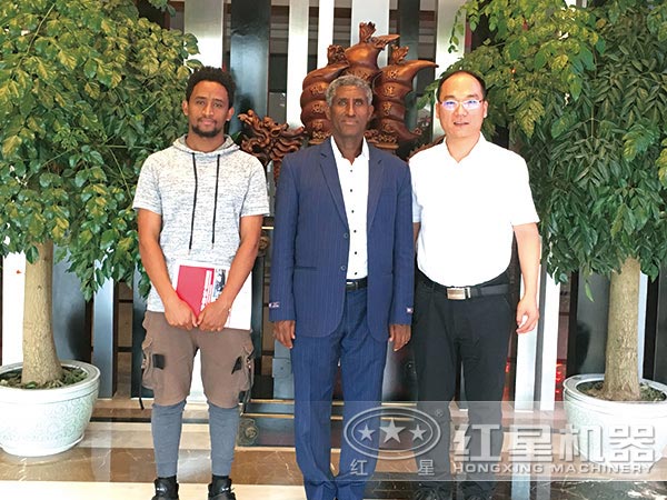 紅星服務，不分國界