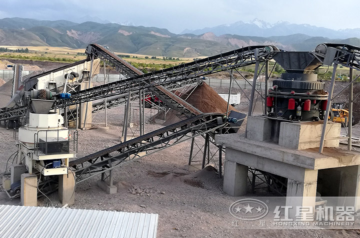 快行動(dòng)起來(lái)，把設(shè)備帶回家