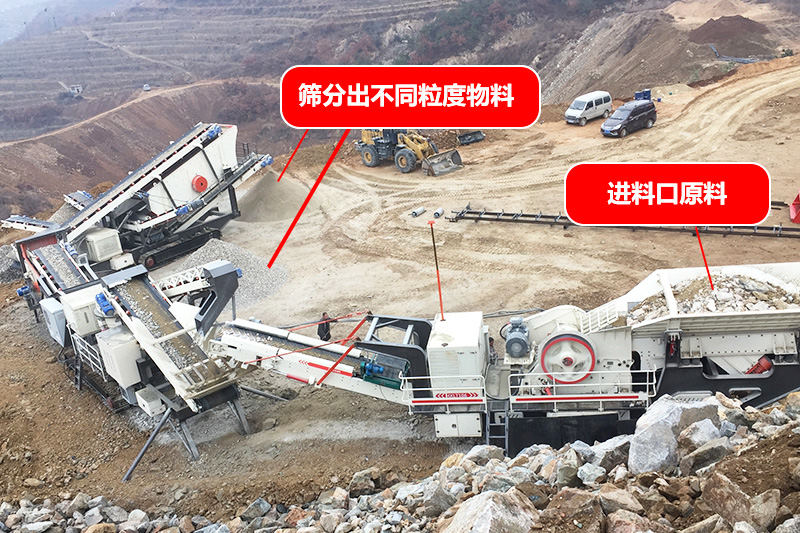 單機(jī)組合，多機(jī)聯(lián)合多種配置方式任意選擇